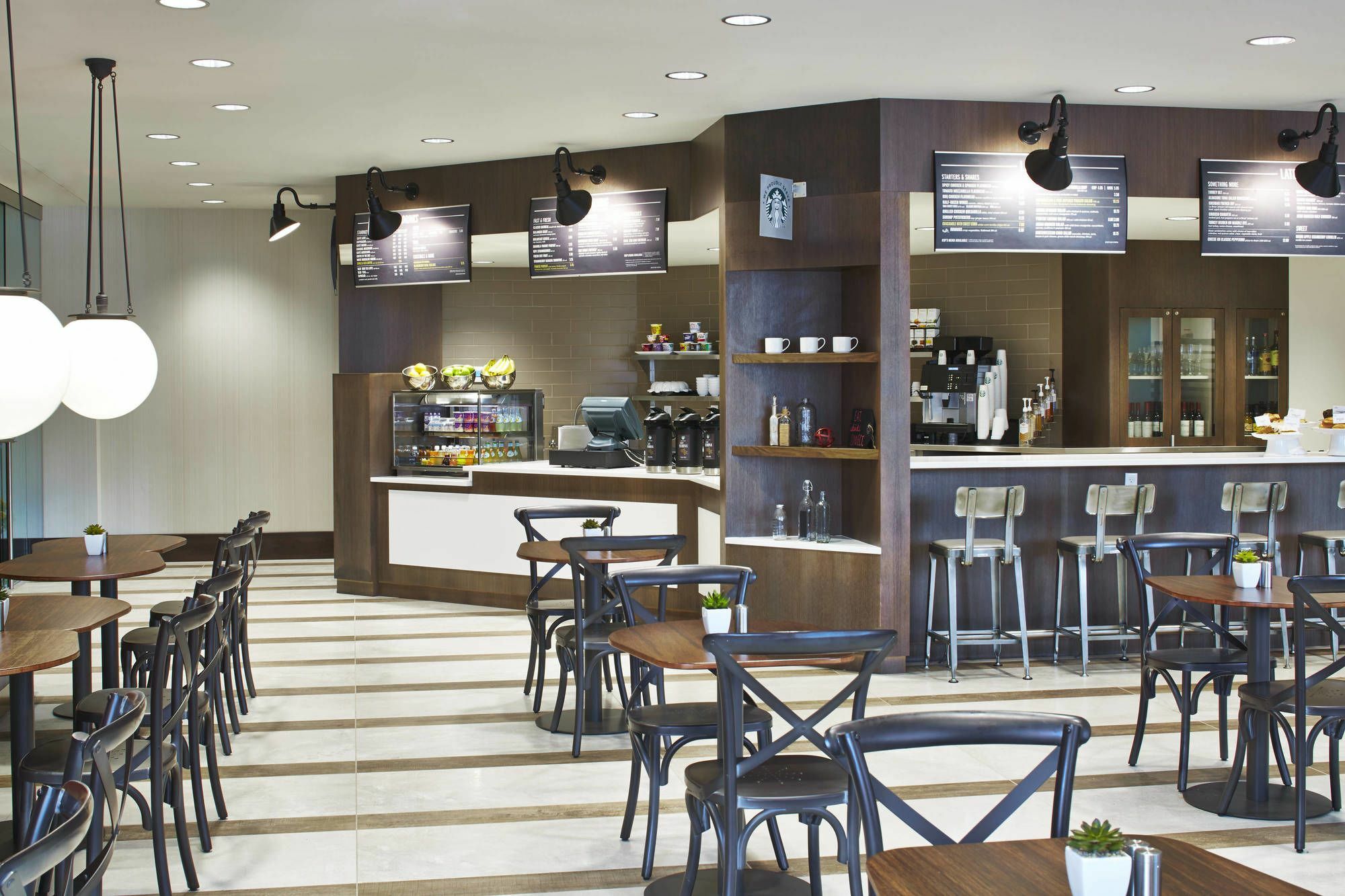 Courtyard By Marriott